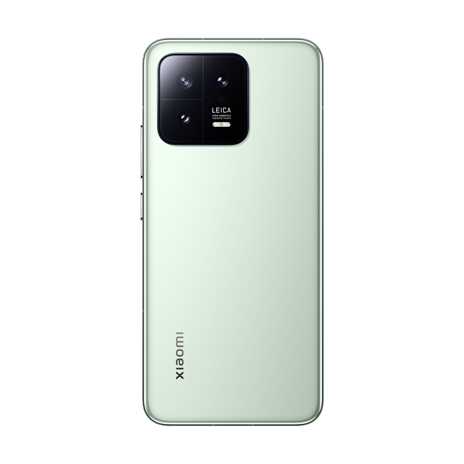 Xiaomi 13