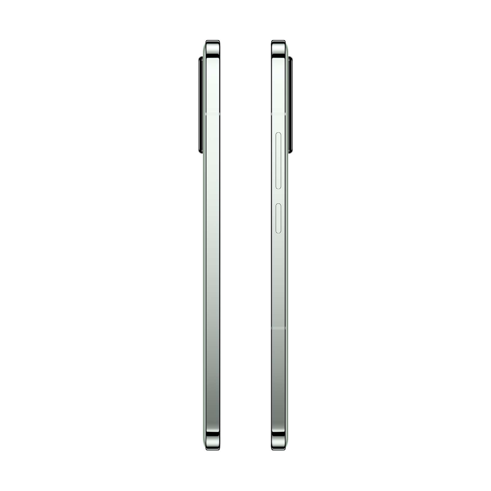 Xiaomi 13