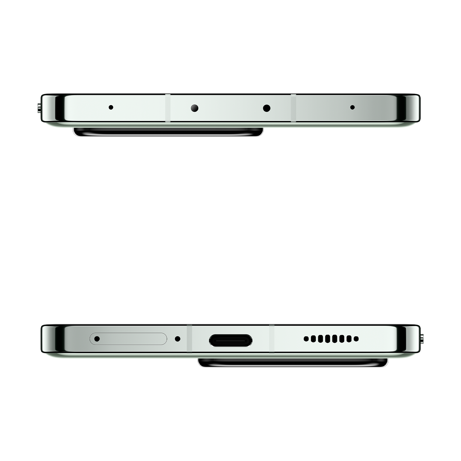 Xiaomi 13