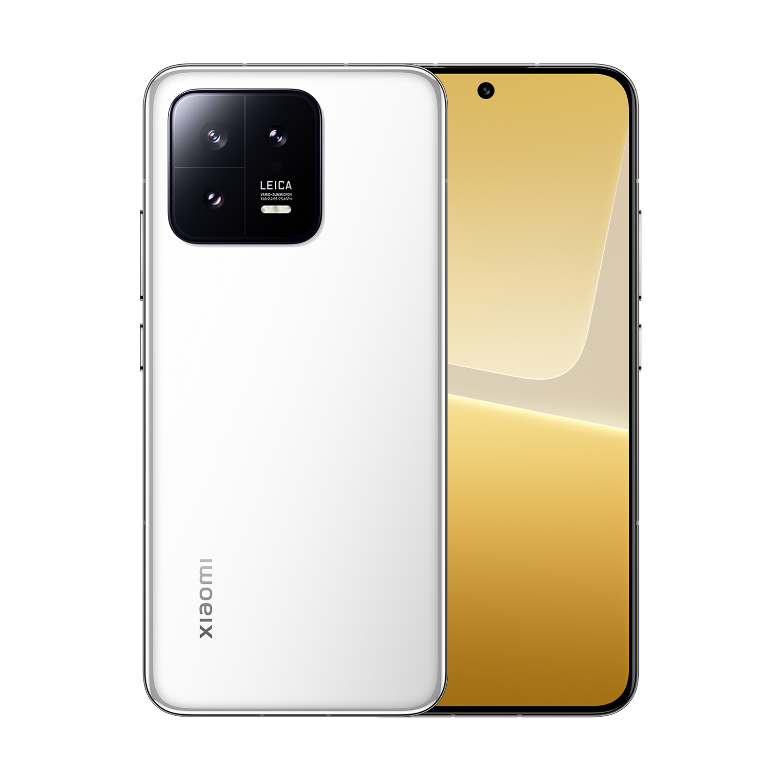 Xiaomi 13