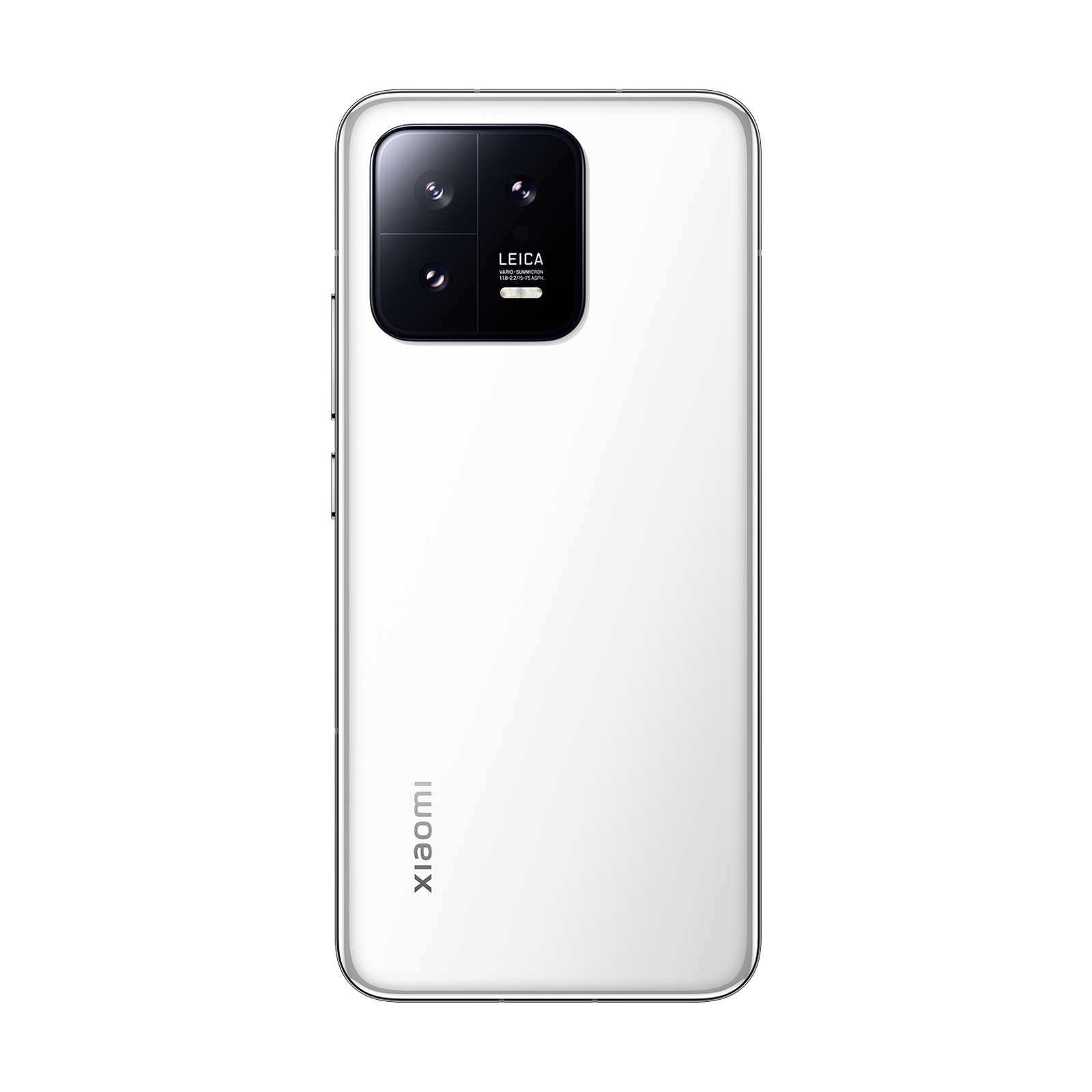 Xiaomi 13