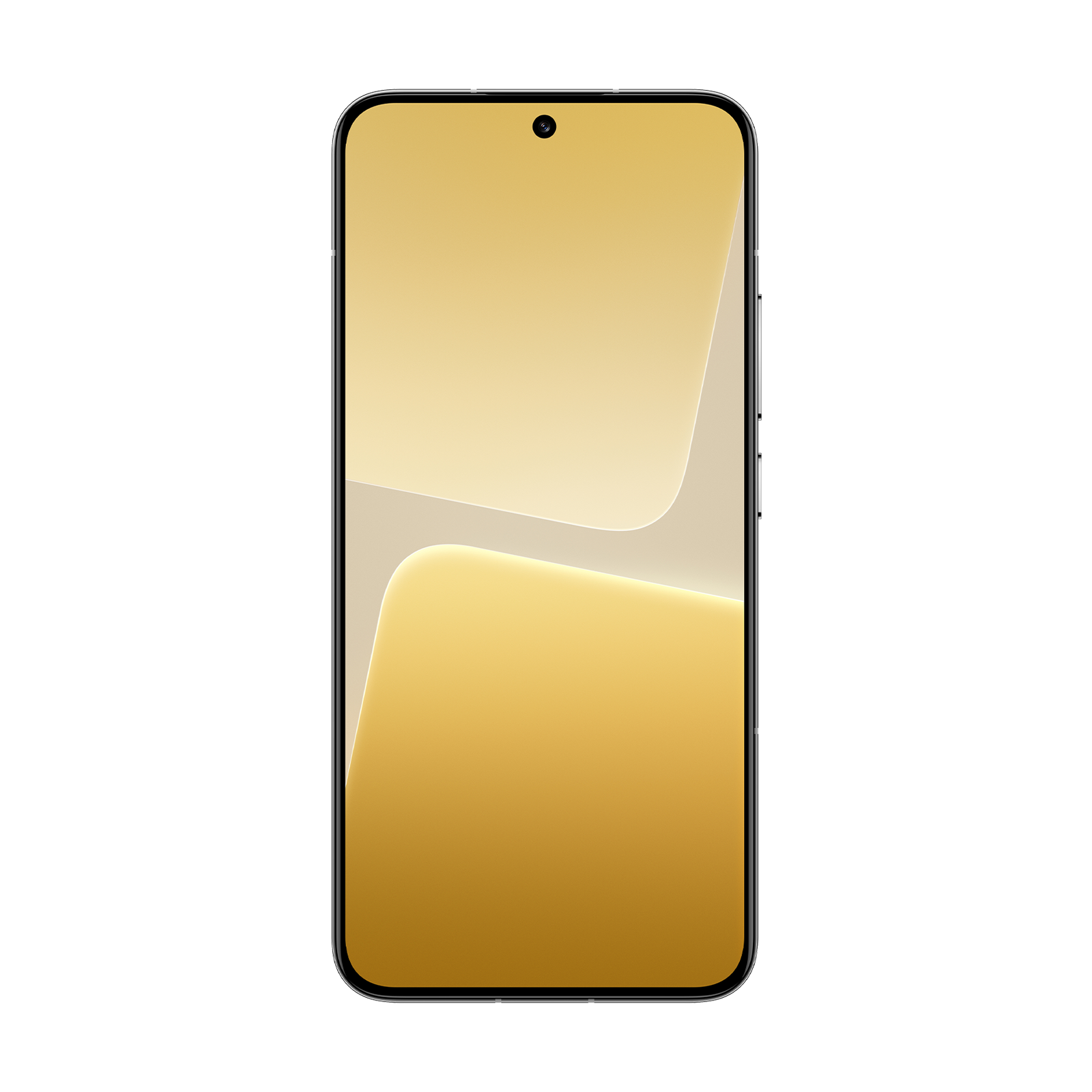 Xiaomi 13