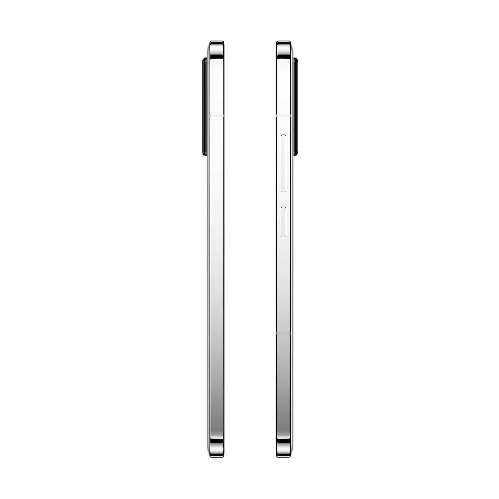 Xiaomi 13