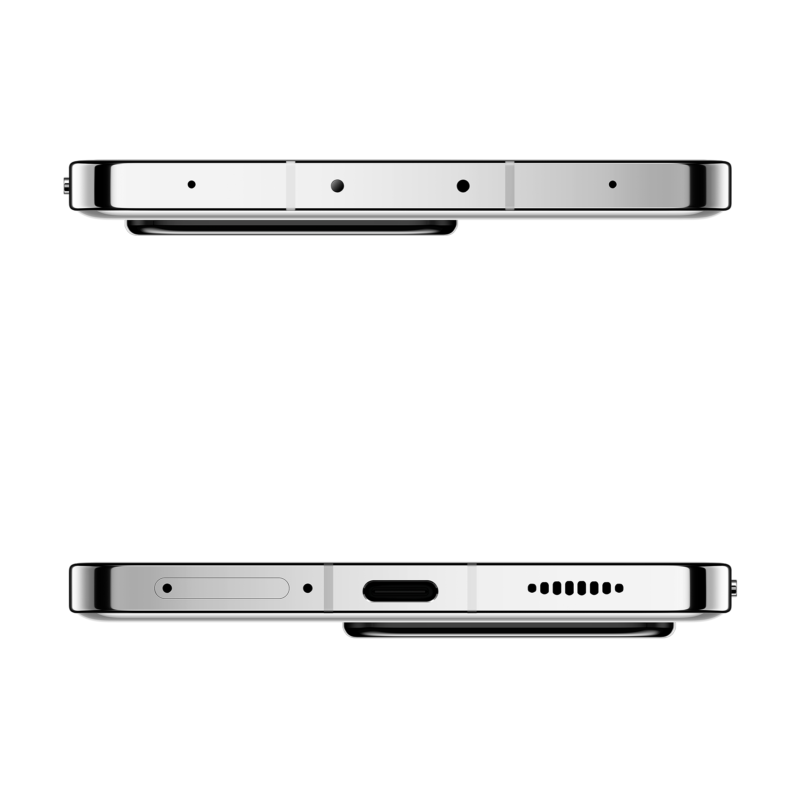 Xiaomi 13