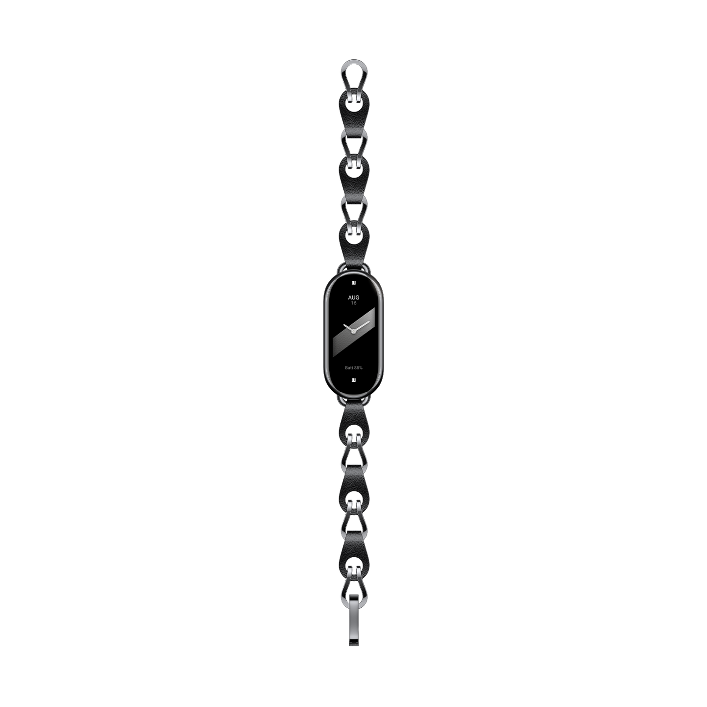 Xiaomi Smart Band 8 Chain Strap