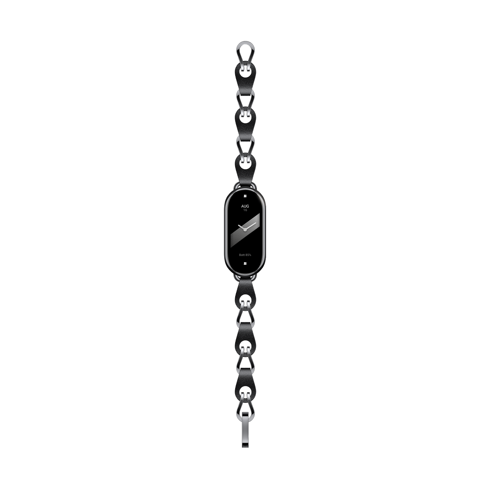 Xiaomi Smart Band 8 Chain Strap