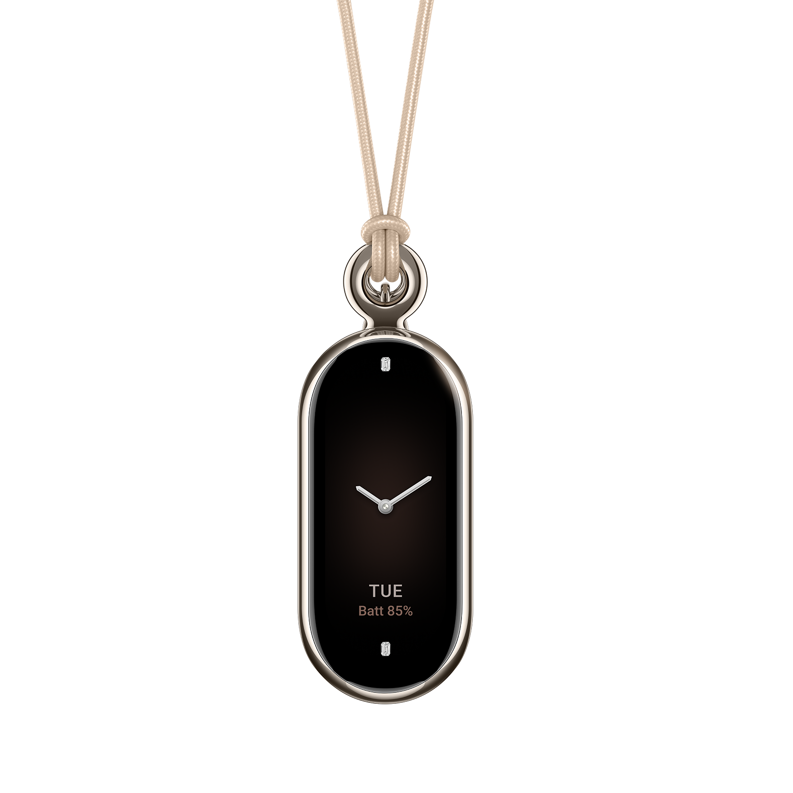 Xiaomi Smart Band 8 Pendant
