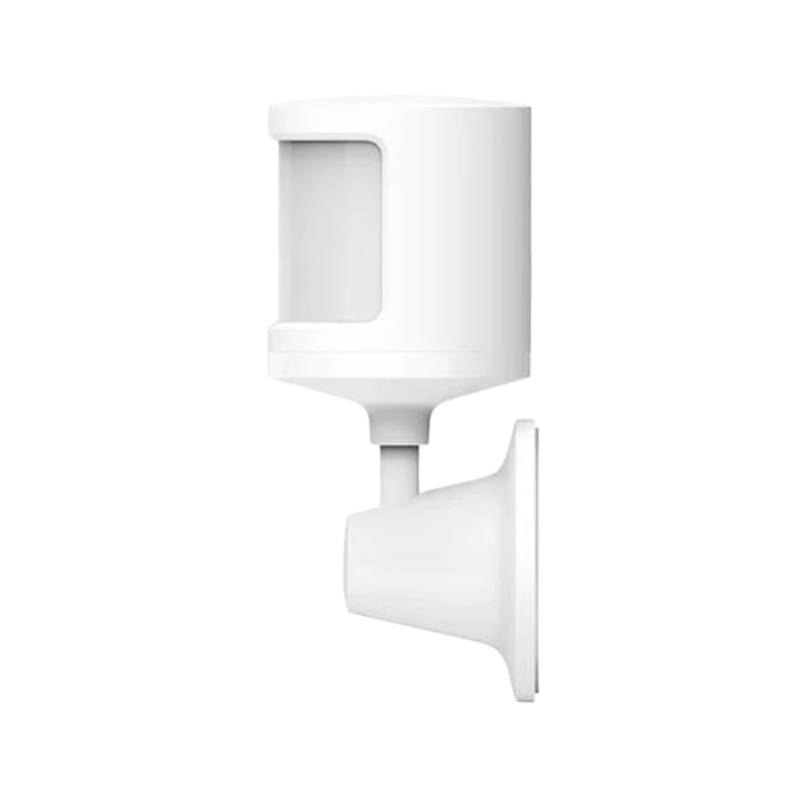 Czujnik ruchu Xiaomi Motion Sensor 2S | Mi-Home – TOVARO.pl