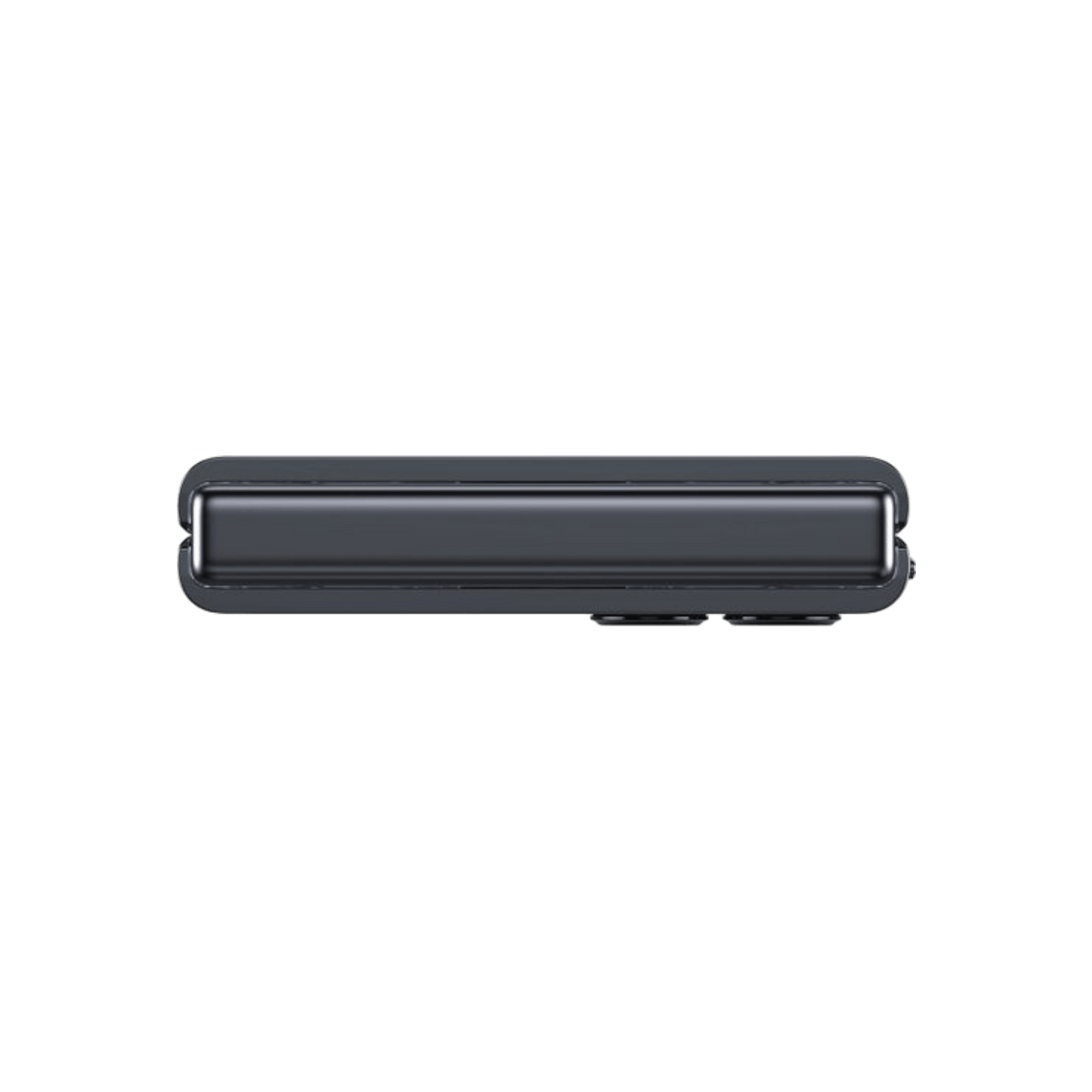 Smartfon Motorola razr 50 5G.
