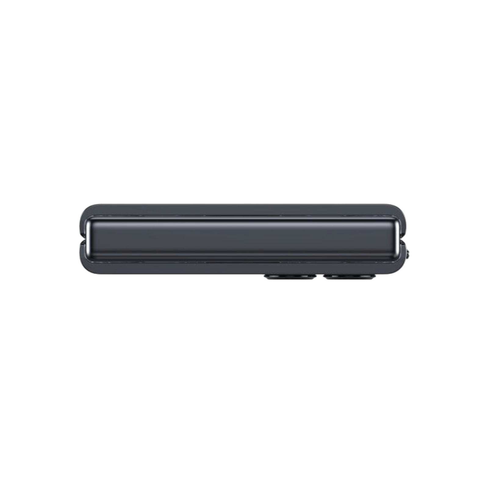 Smartfon Motorola razr 50 5G.