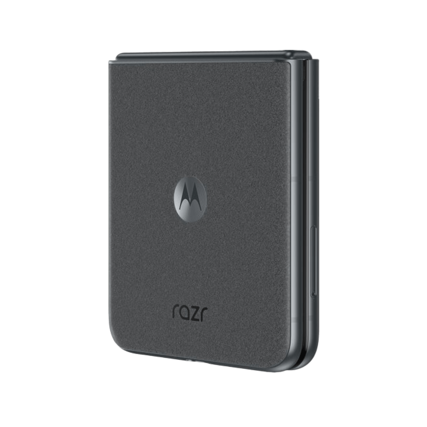 Smartfon Motorola razr 50 5G.