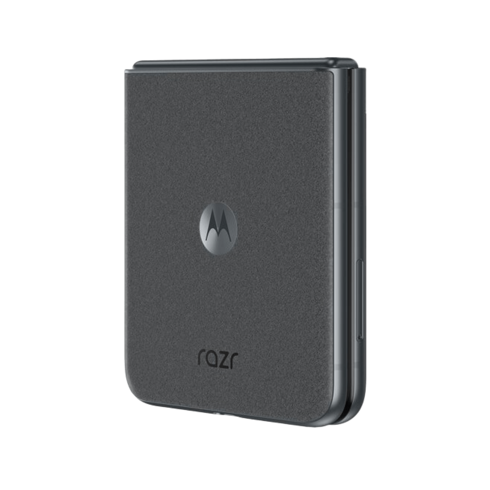 Smartfon Motorola razr 50 5G.