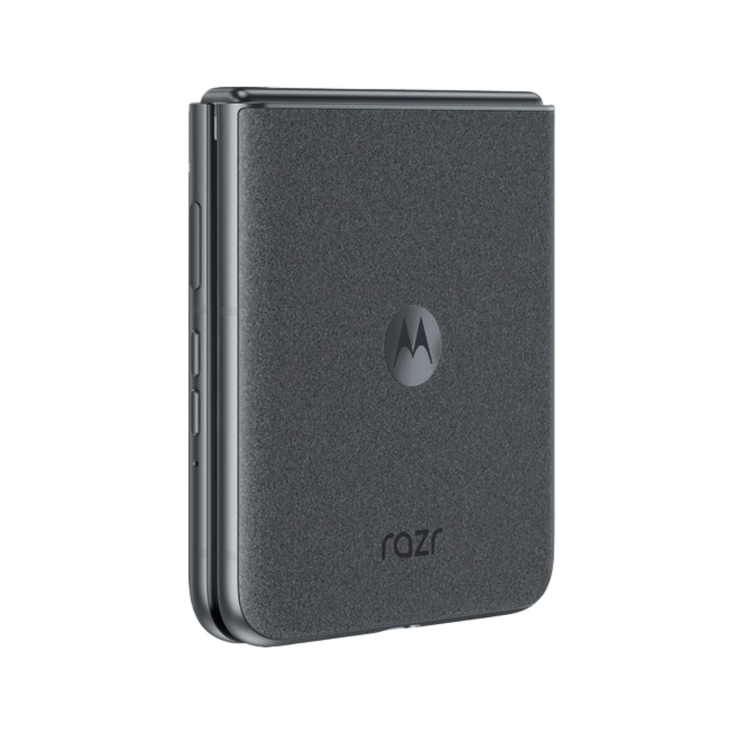 Smartfon Motorola razr 50 5G.