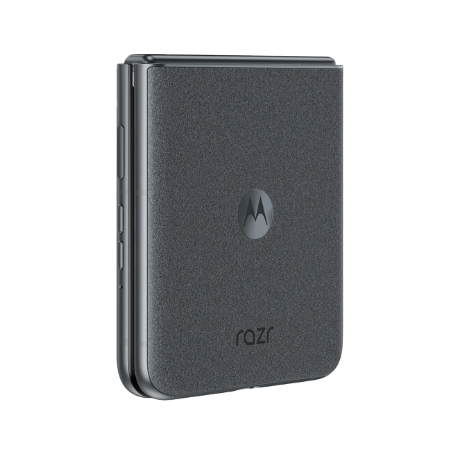 Smartfon Motorola razr 50 5G.