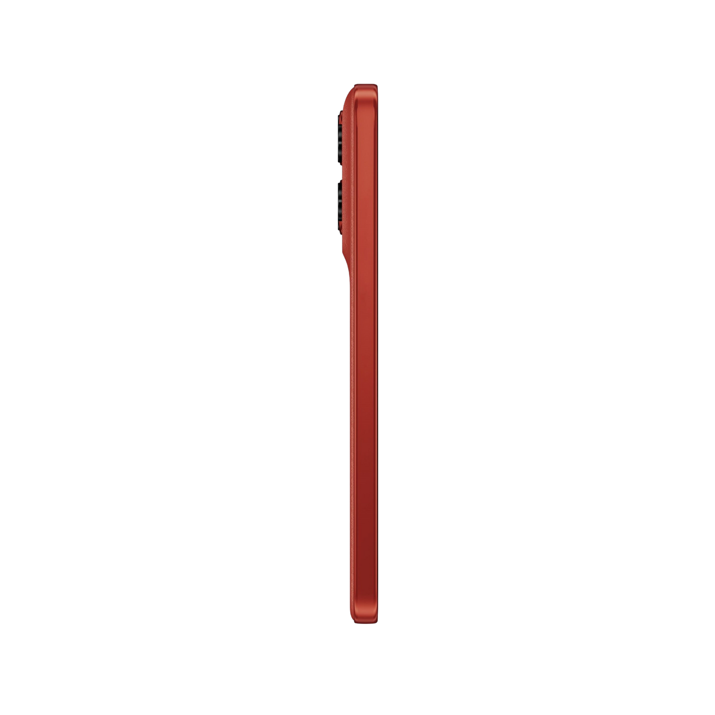 Smartfon Motorola Edge 50 Neo 5G.