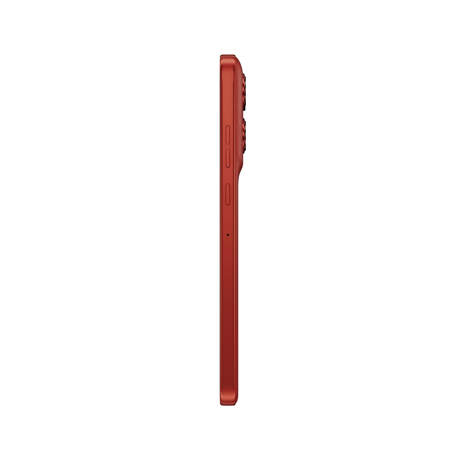 Smartfon Motorola Edge 50 Neo 5G.