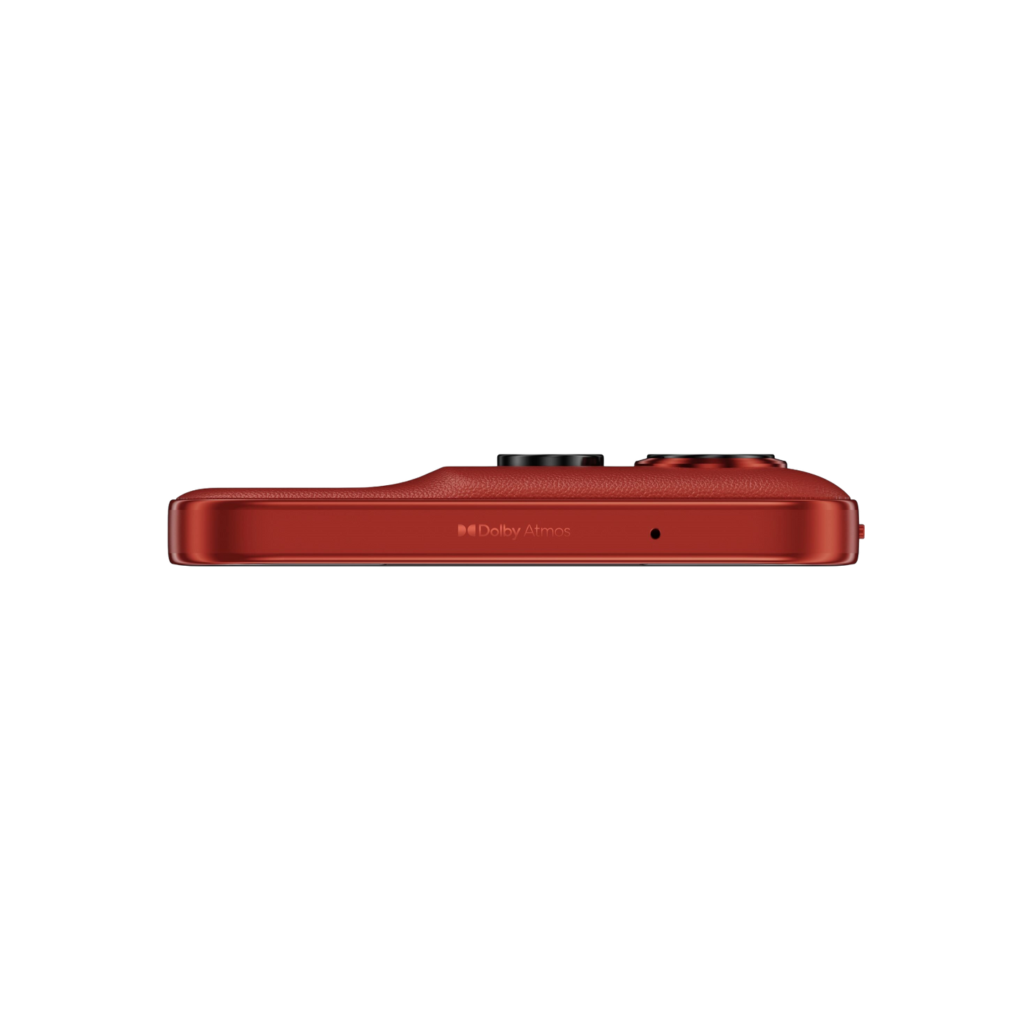Smartfon Motorola Edge 50 Neo 5G.