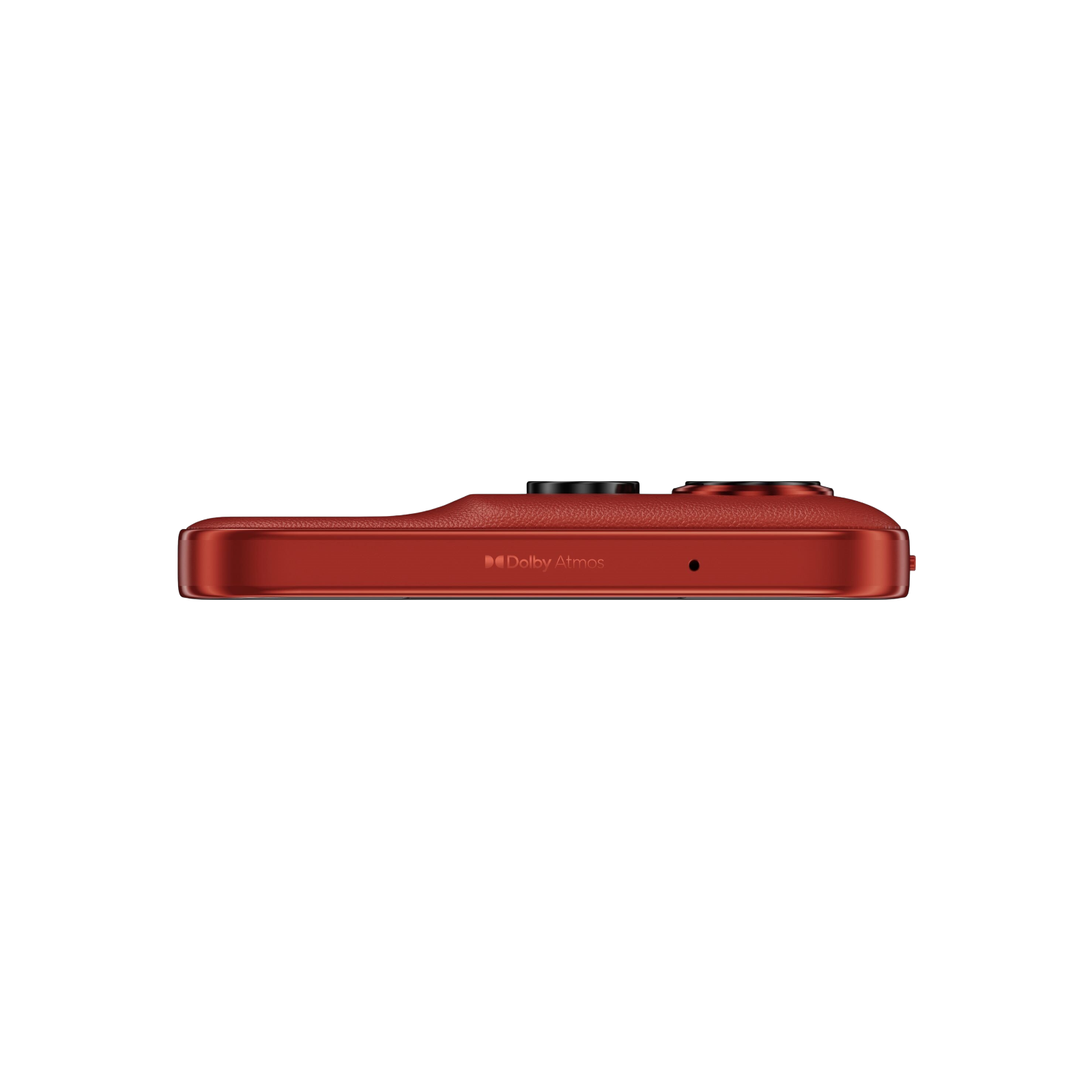 Smartfon Motorola Edge 50 Neo 5G.