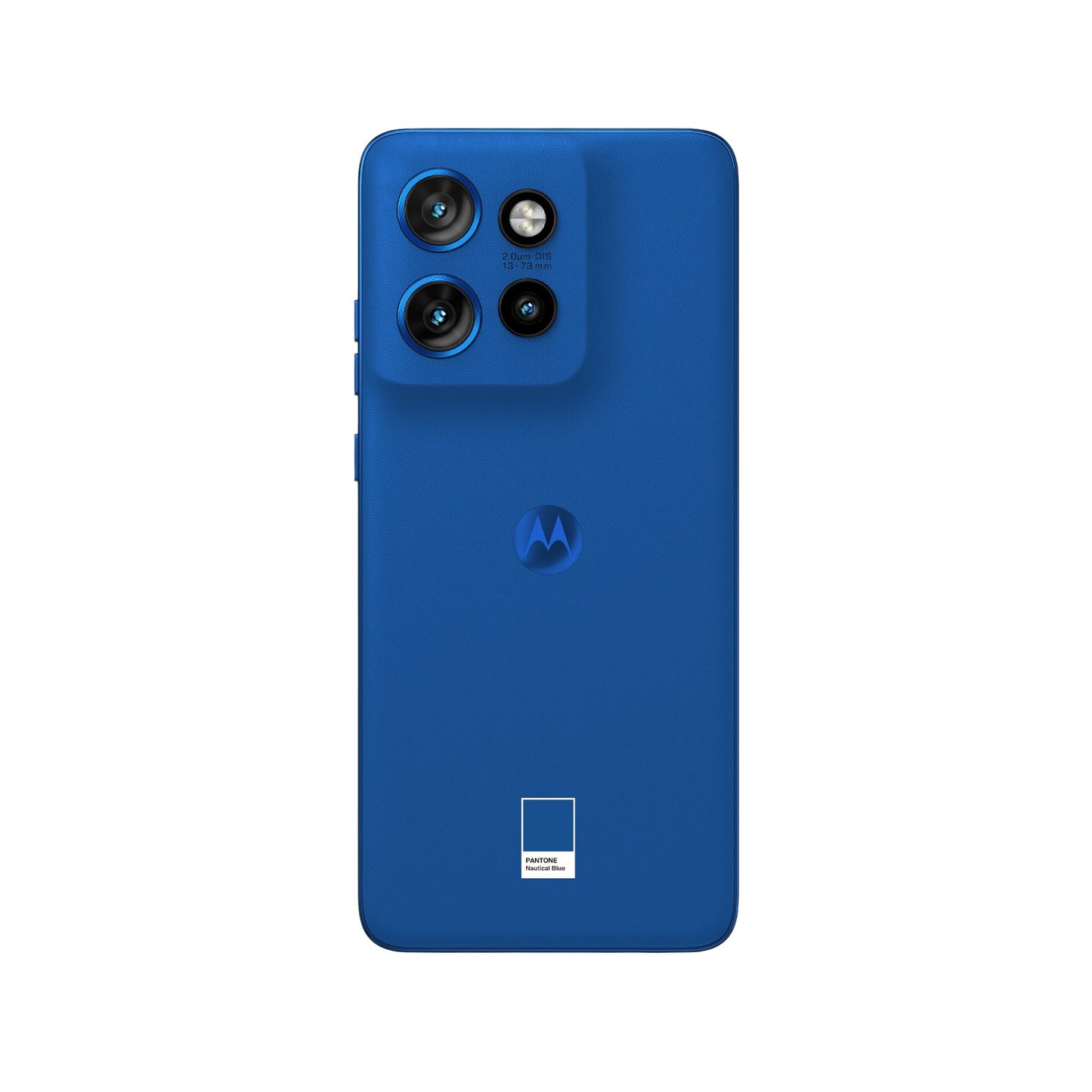 Smartfon Motorola Edge 50 Neo 5G.