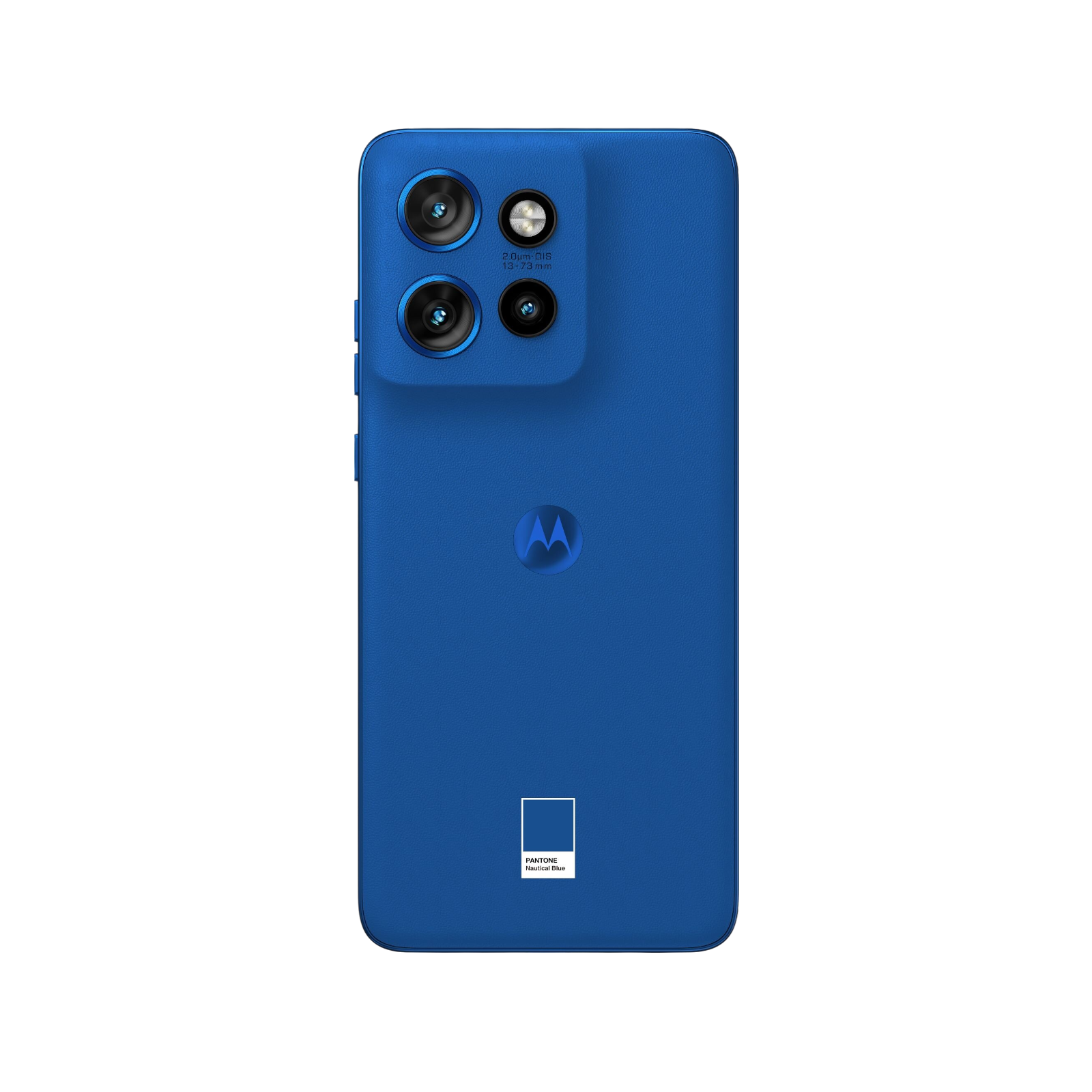 Smartfon Motorola Edge 50 Neo 5G.