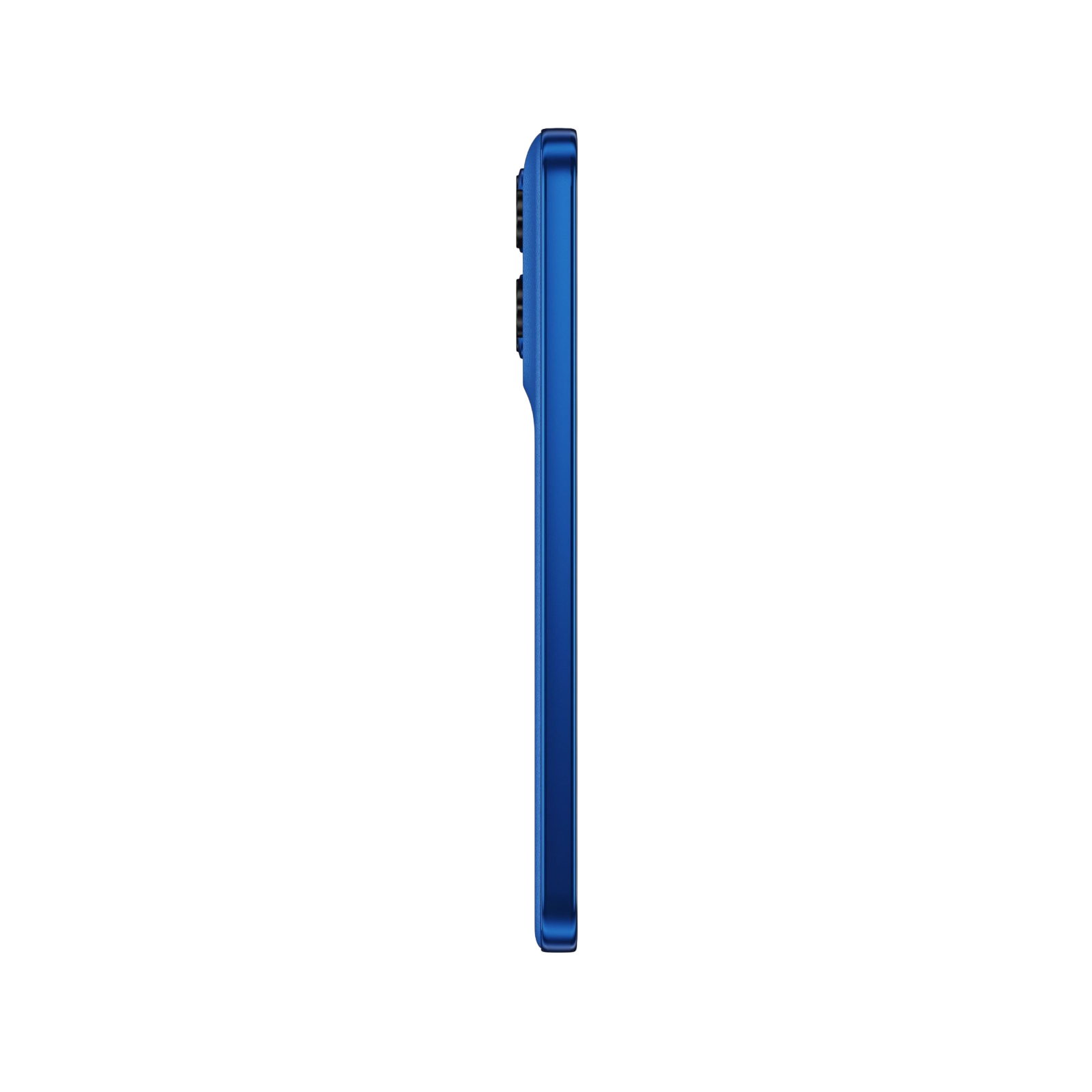 Smartfon Motorola Edge 50 Neo 5G.