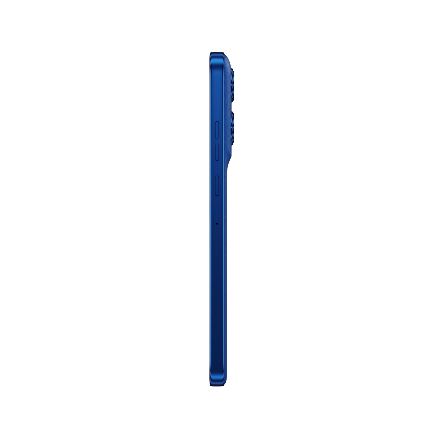 Smartfon Motorola Edge 50 Neo 5G.