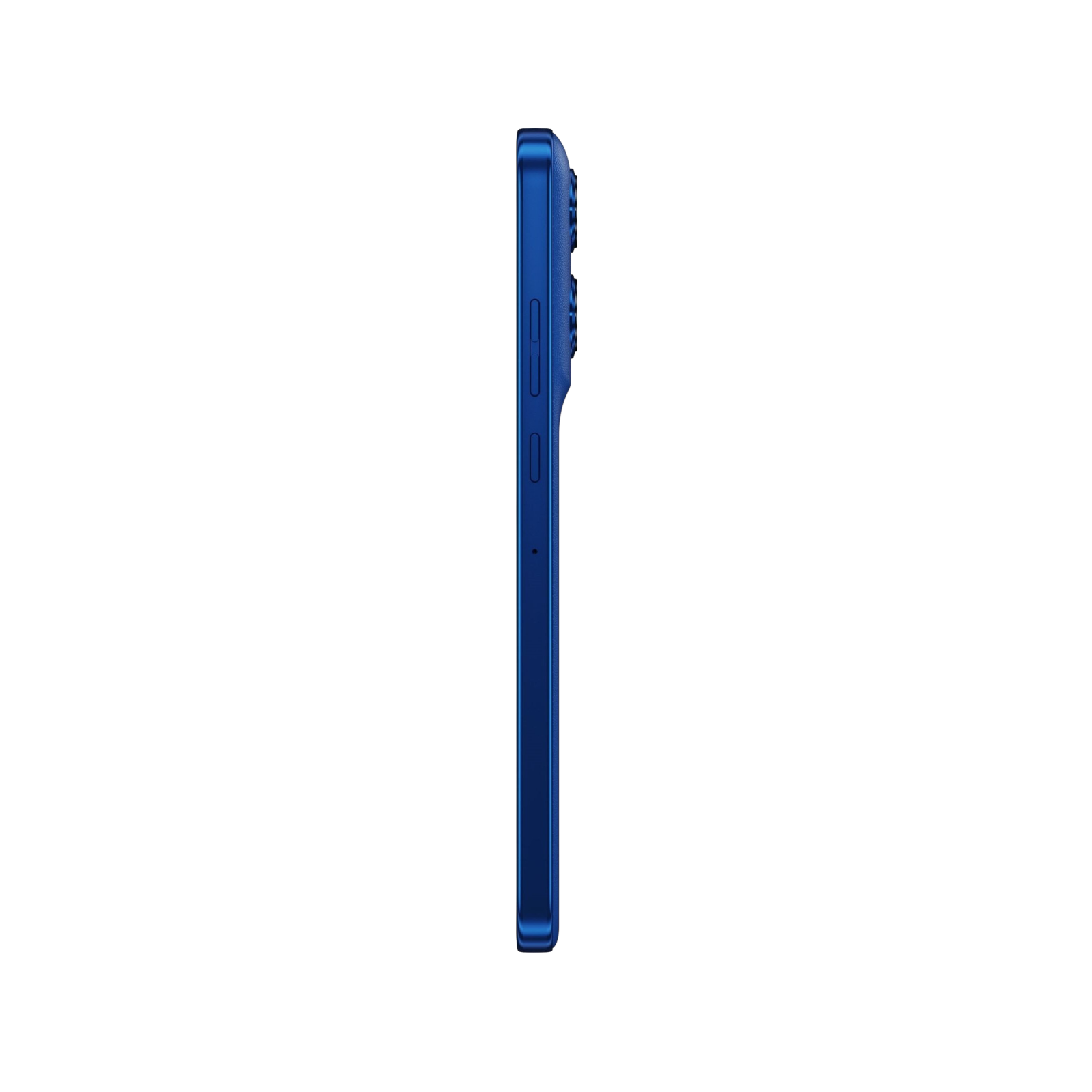 Smartfon Motorola Edge 50 Neo 5G.