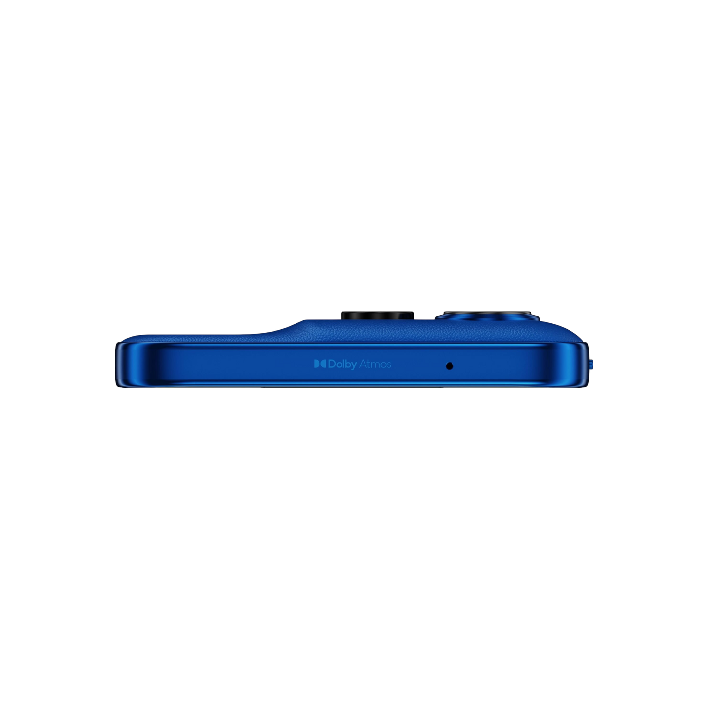 Smartfon Motorola Edge 50 Neo 5G.