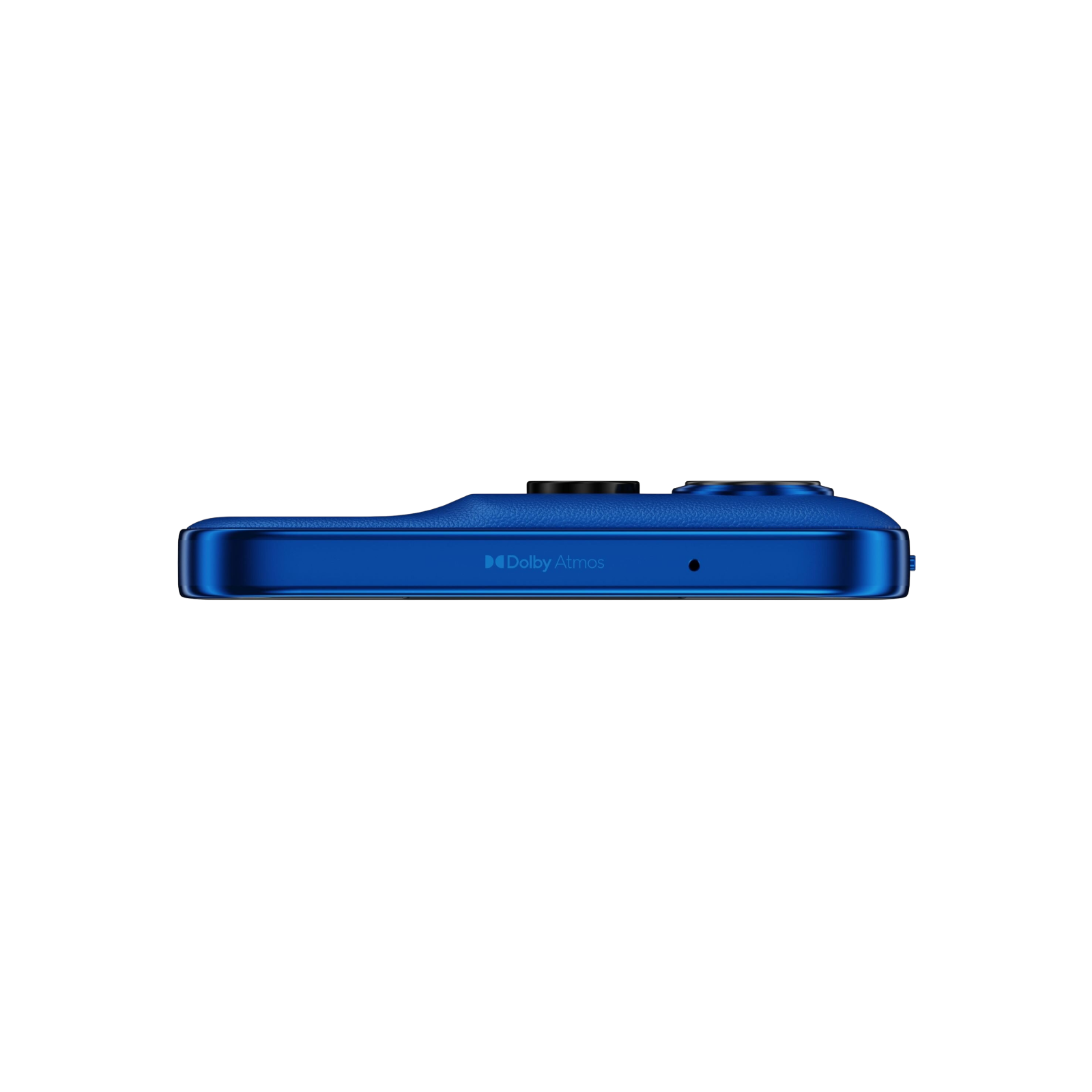 Smartfon Motorola Edge 50 Neo 5G.
