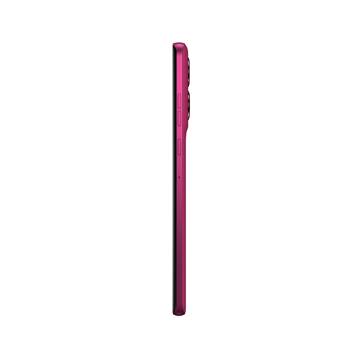 Smartfon Motorola Moto Edge 50 Fusion 5G