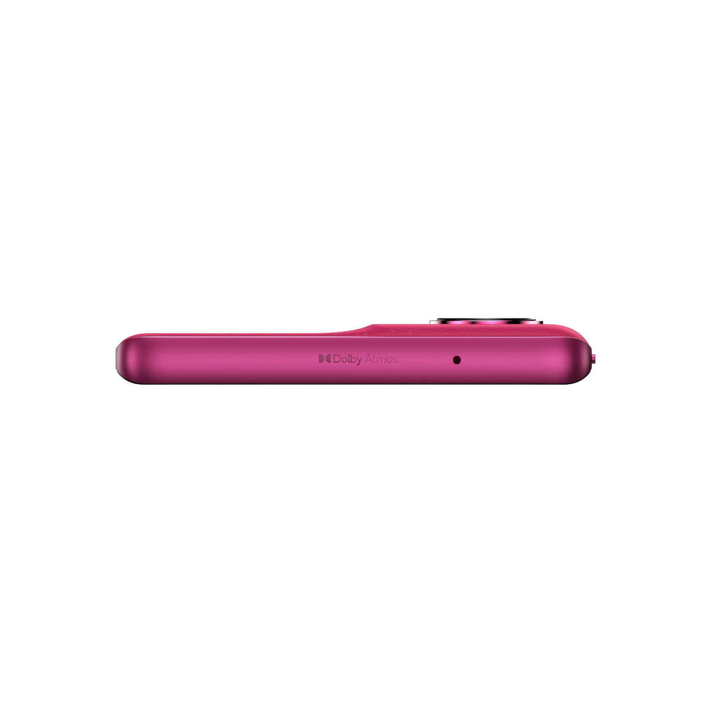 Smartfon Motorola Moto Edge 50 Fusion 5G