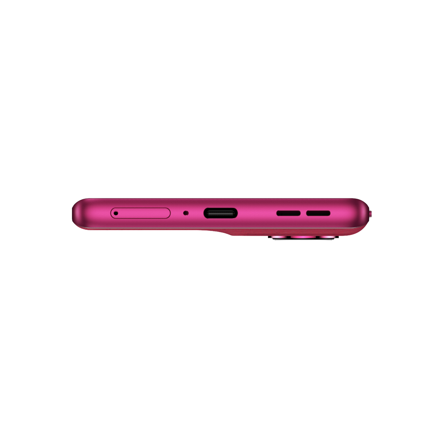 Smartfon Motorola Moto Edge 50 Fusion 5G