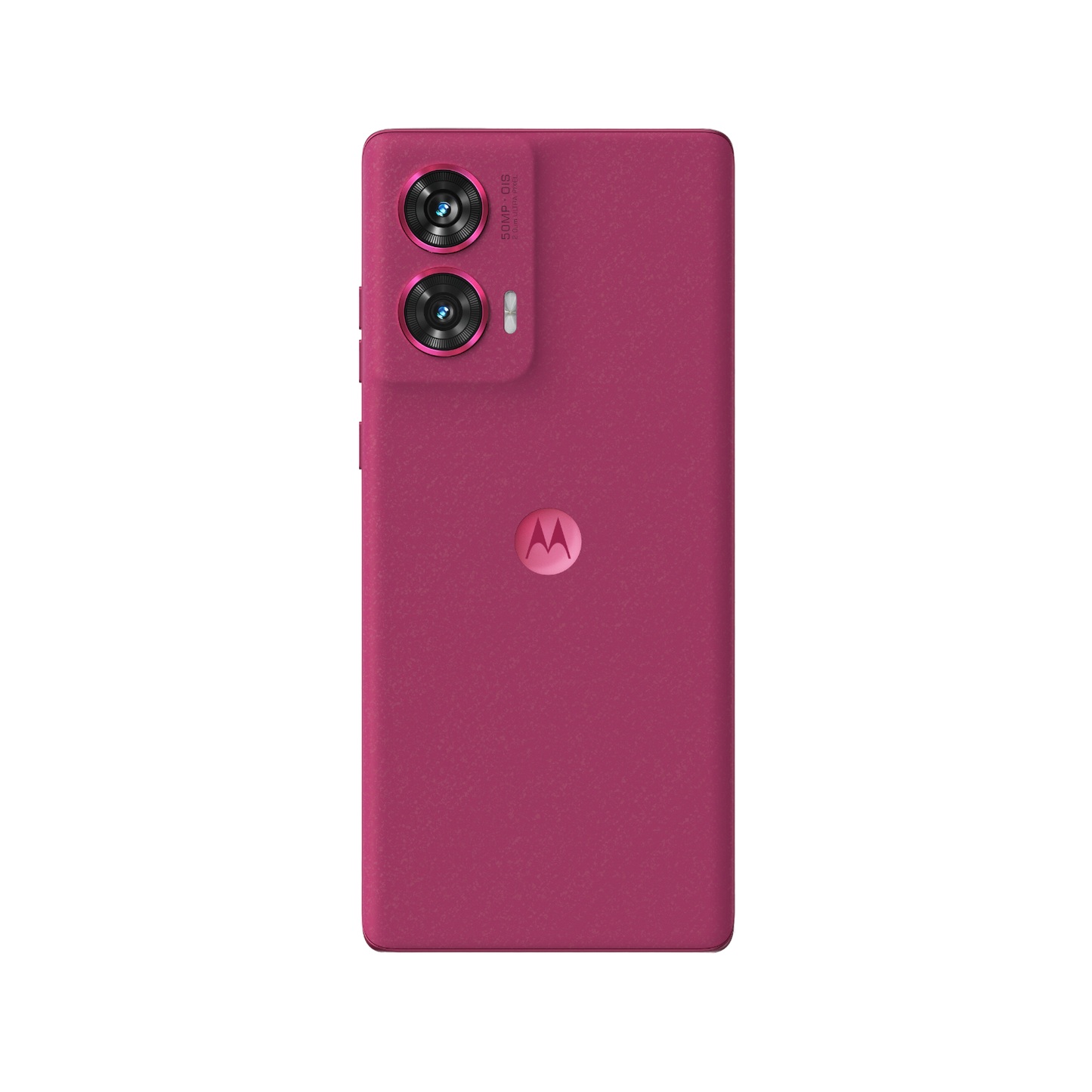Smartfon Motorola Moto Edge 50 Fusion 5G
