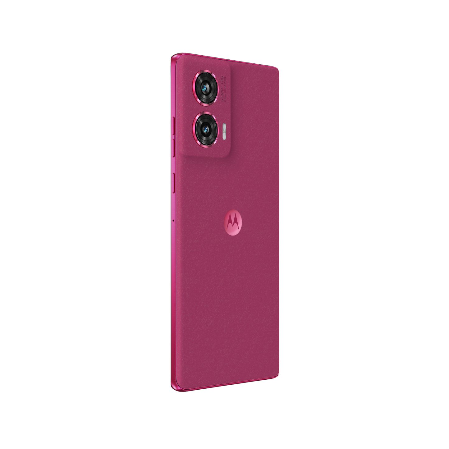 Smartfon Motorola Moto Edge 50 Fusion 5G