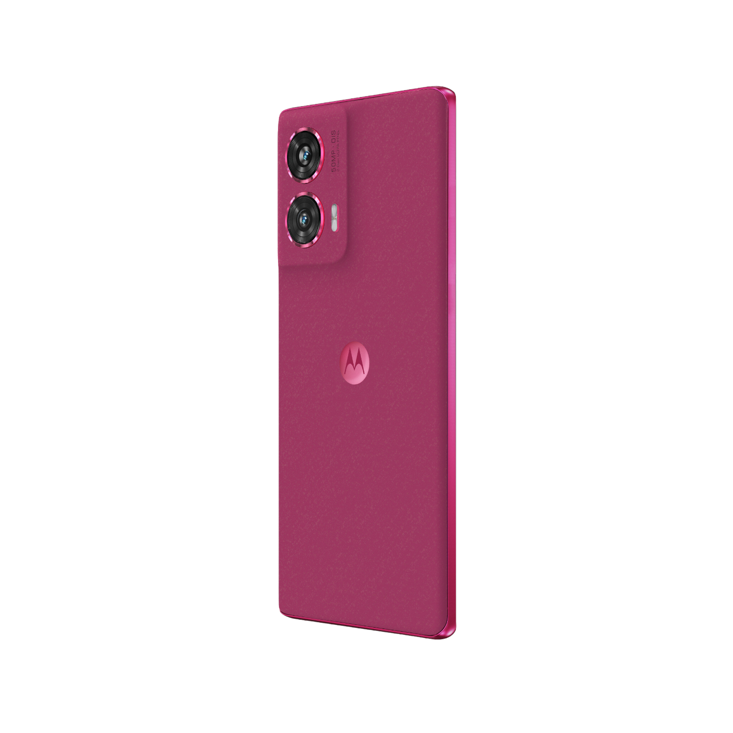 Smartfon Motorola Moto Edge 50 Fusion 5G