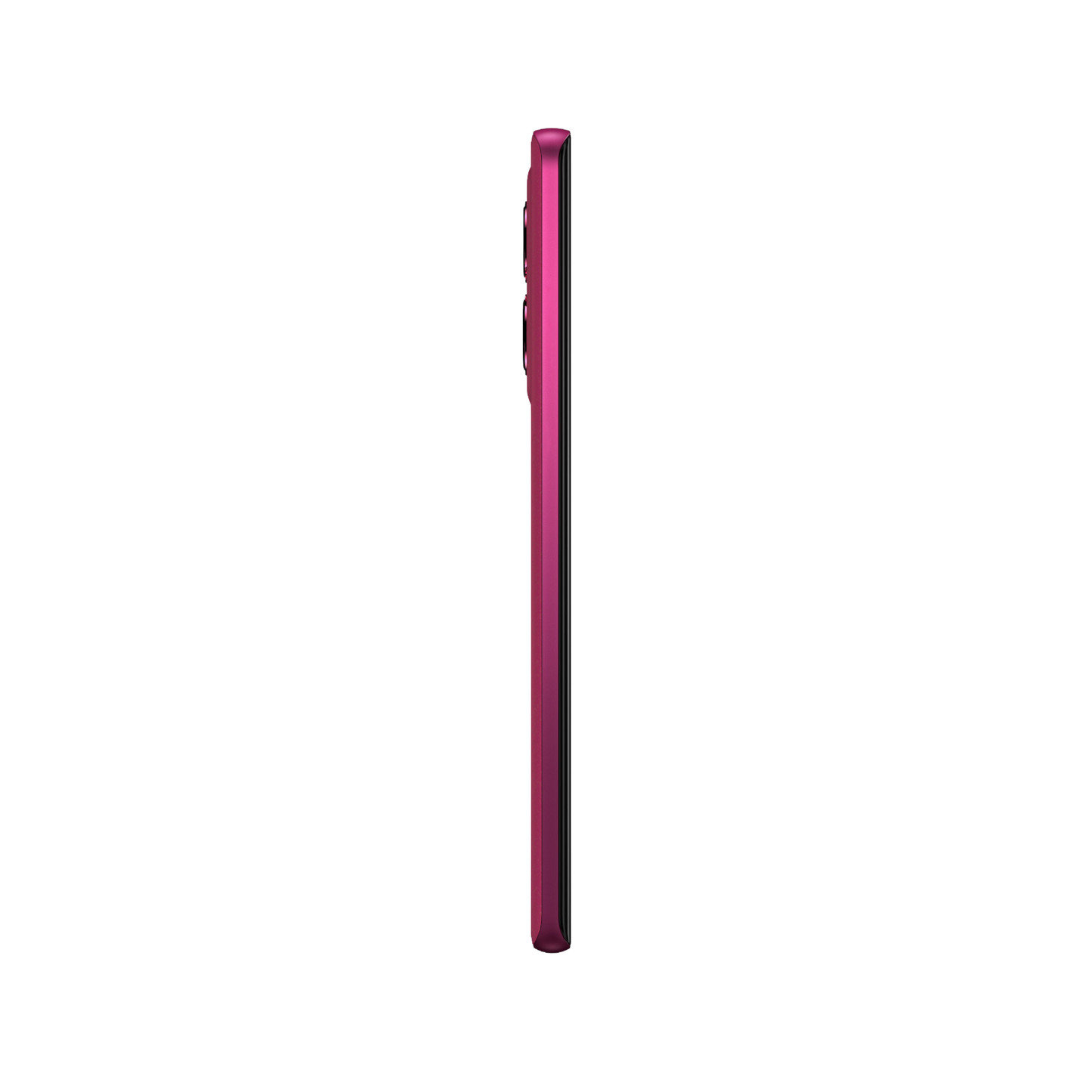 Smartfon Motorola Moto Edge 50 Fusion 5G