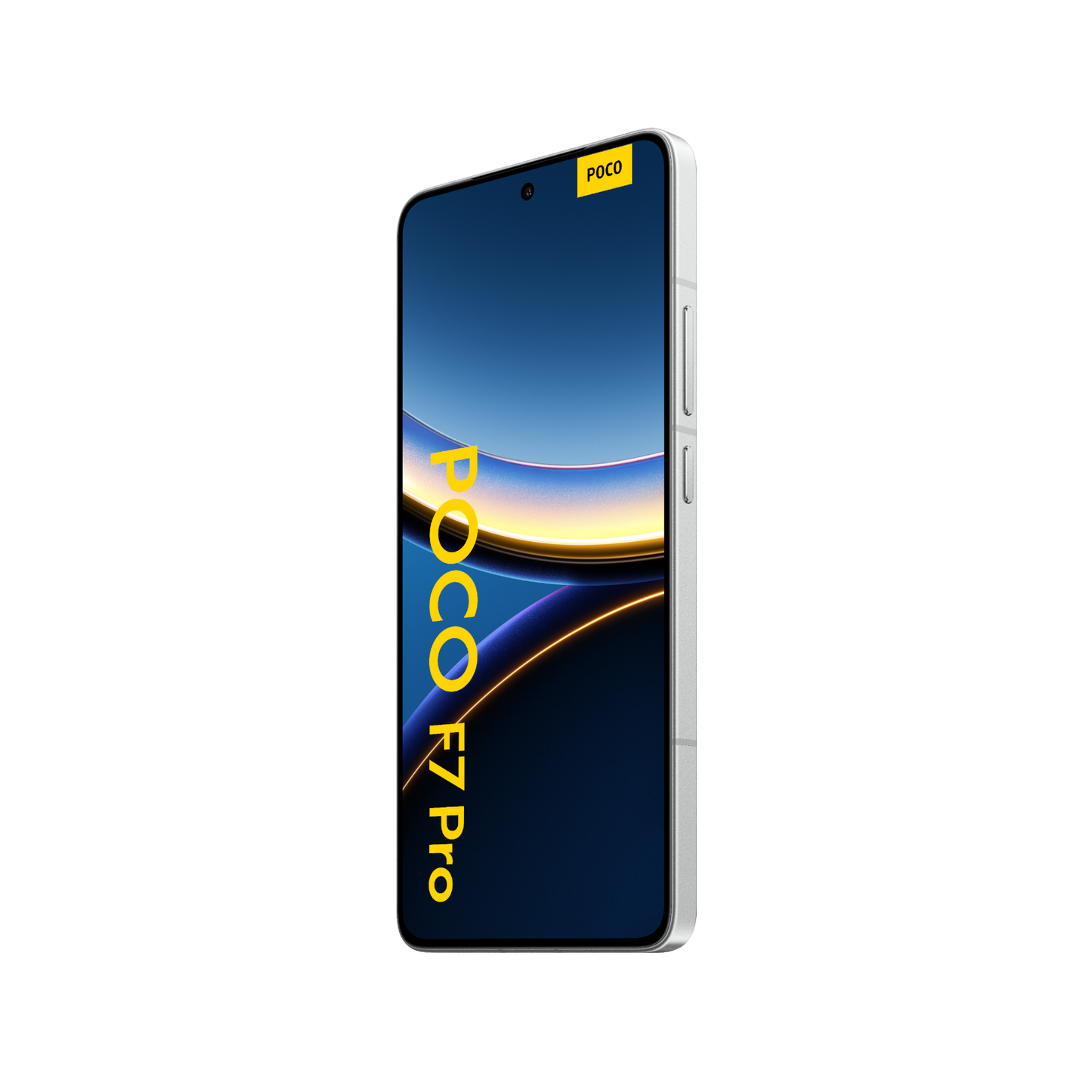 POCO F7 Pro