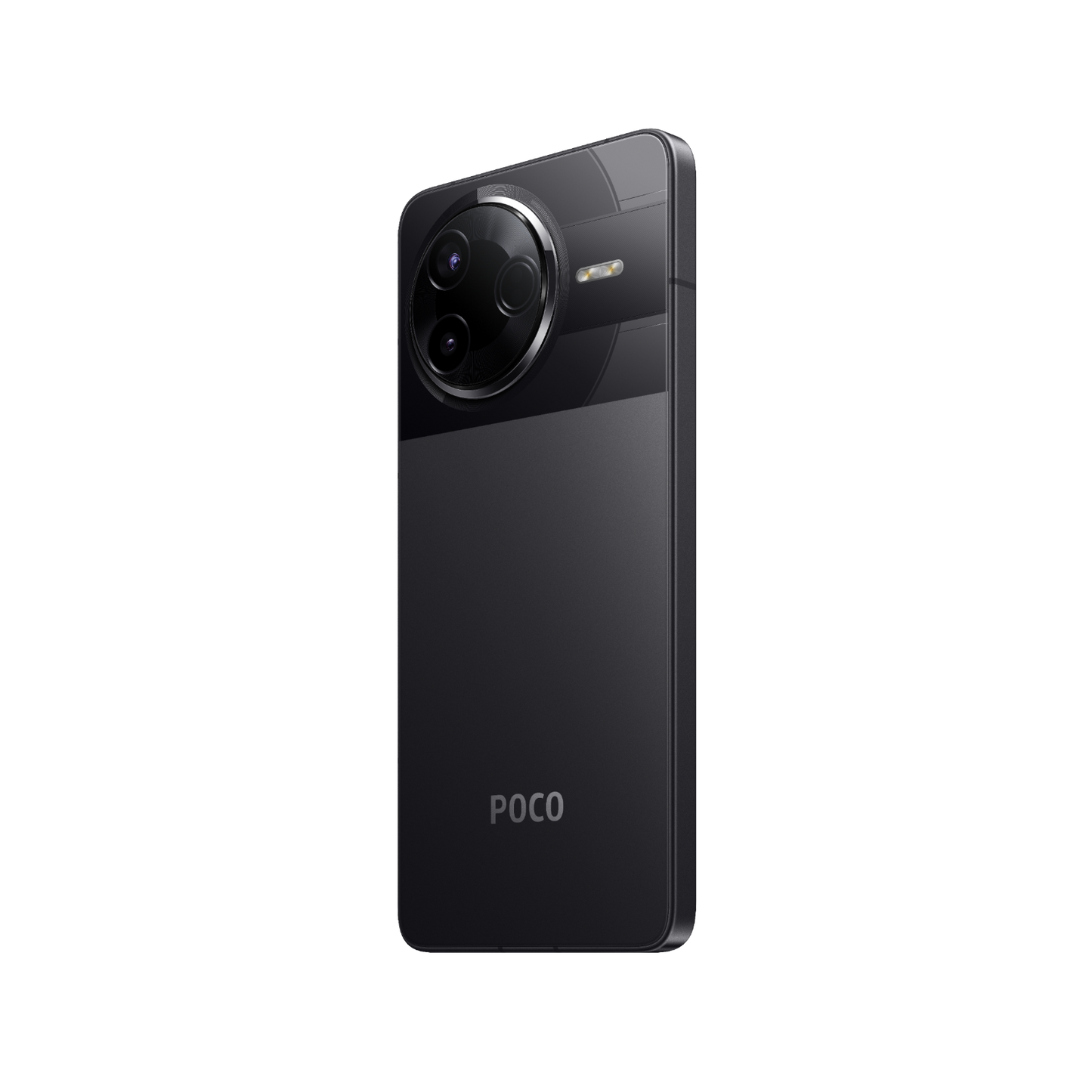 POCO F7 Pro