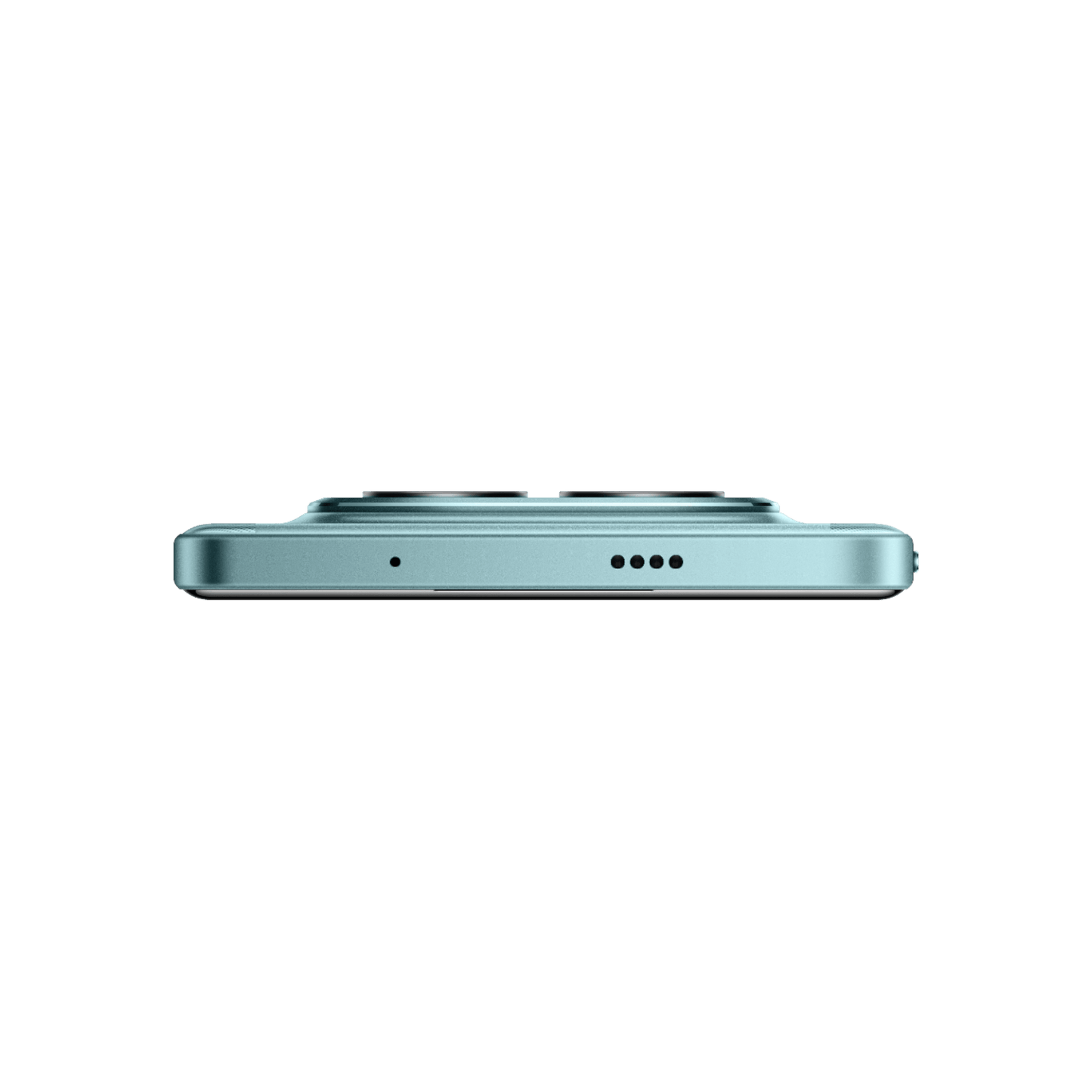 POCO M8 Pro 5G zielony góra