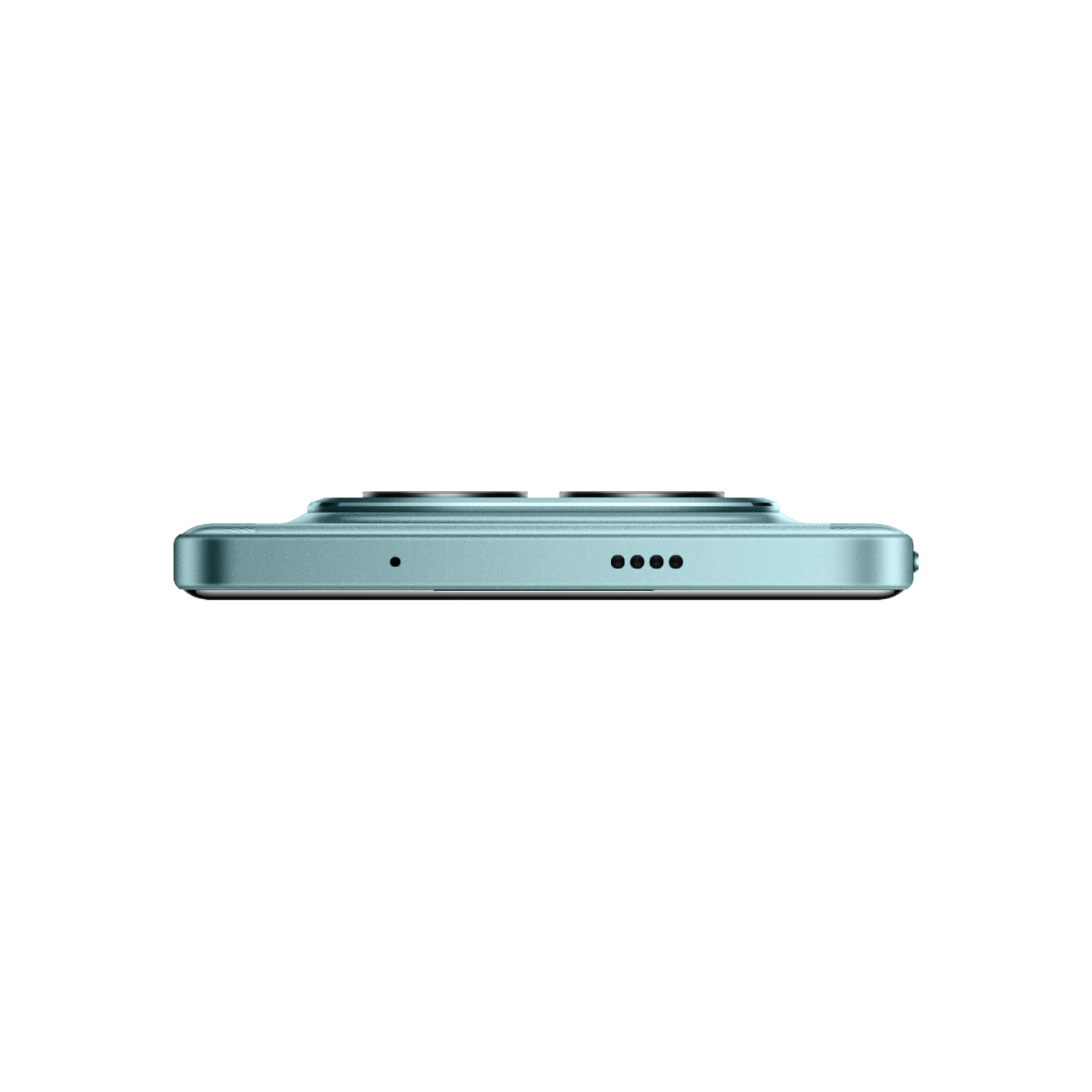 POCO M8 Pro 5G zielony góra