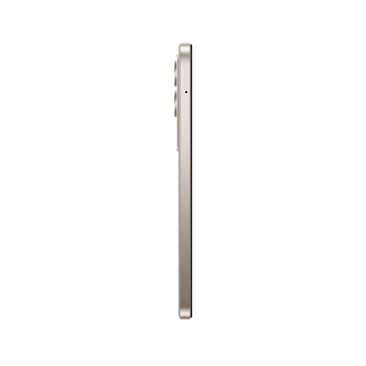 Redmi 15 5G