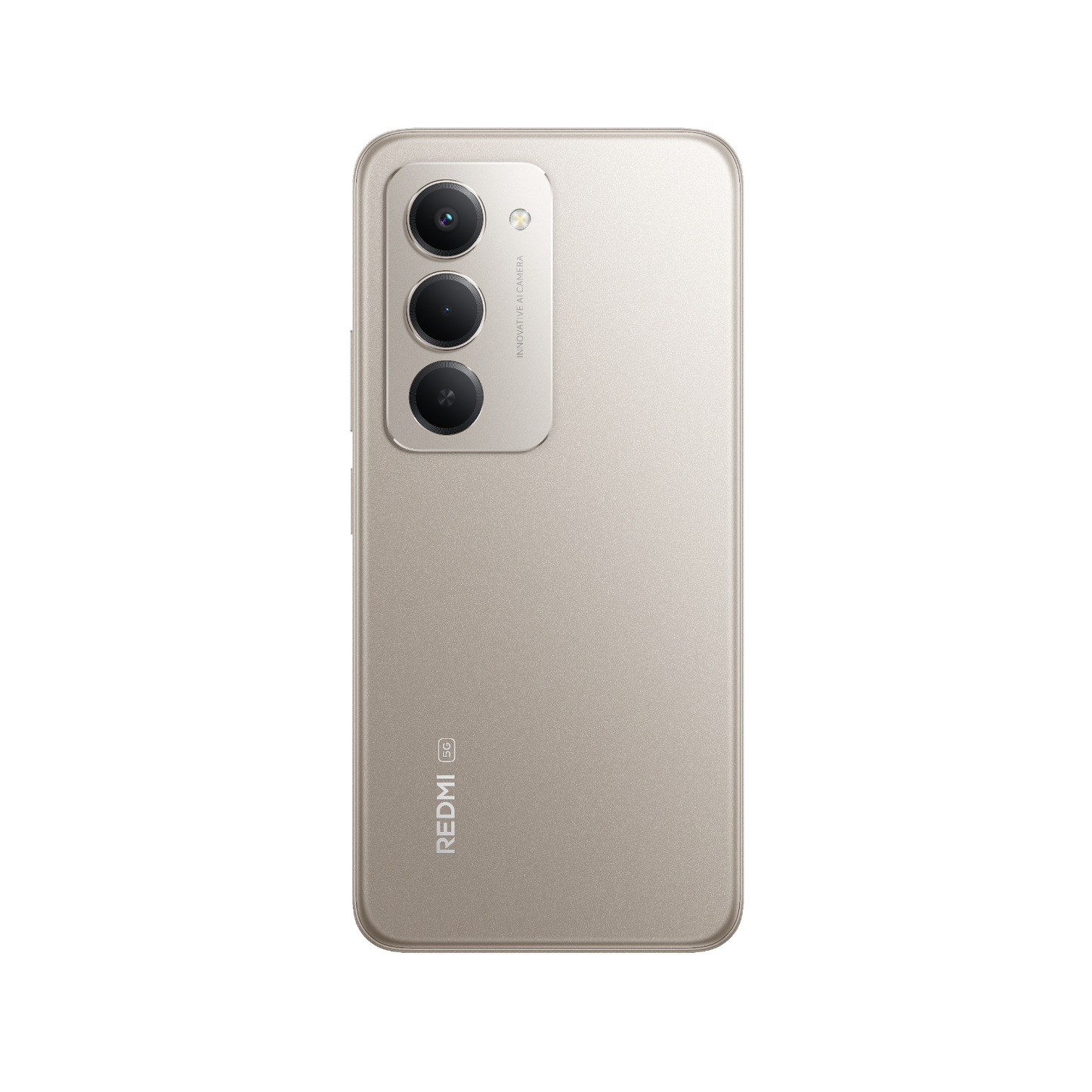 Redmi 15 5G