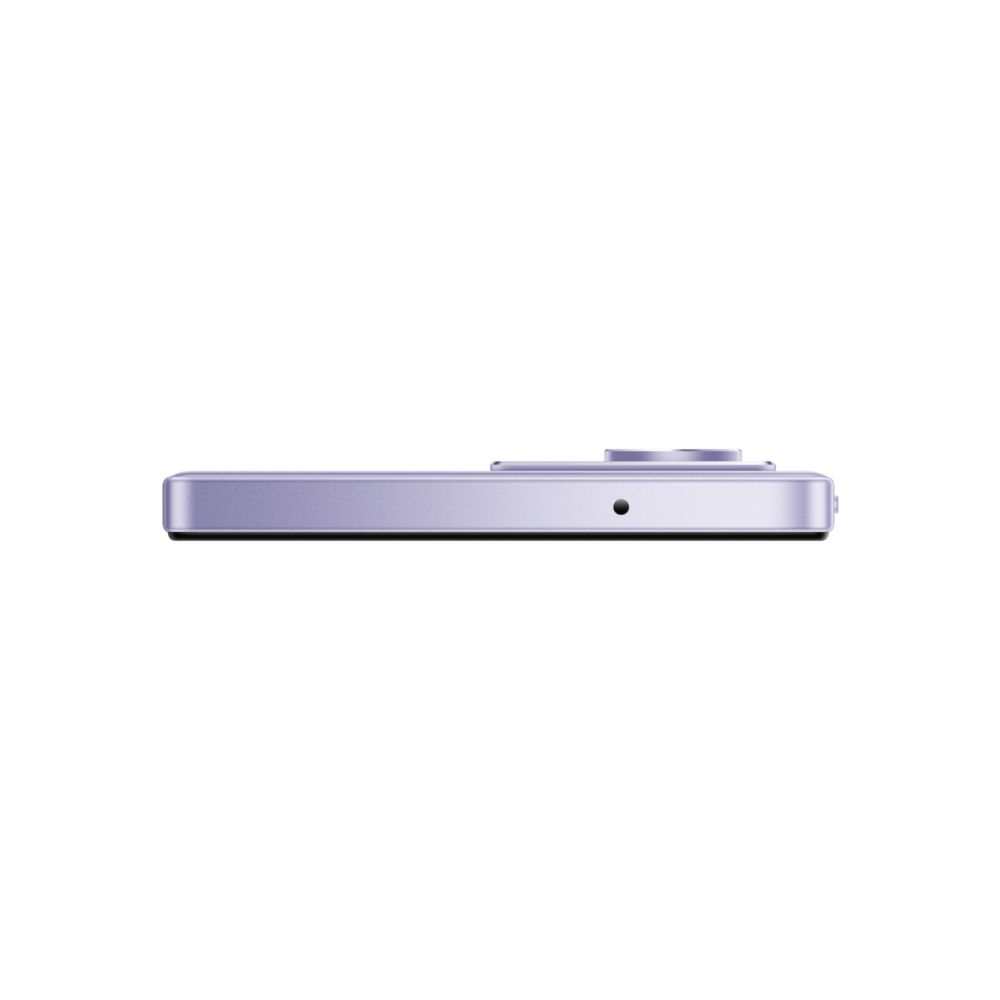Redmi 15