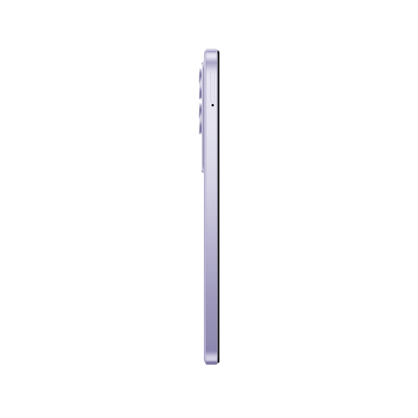 Redmi 15