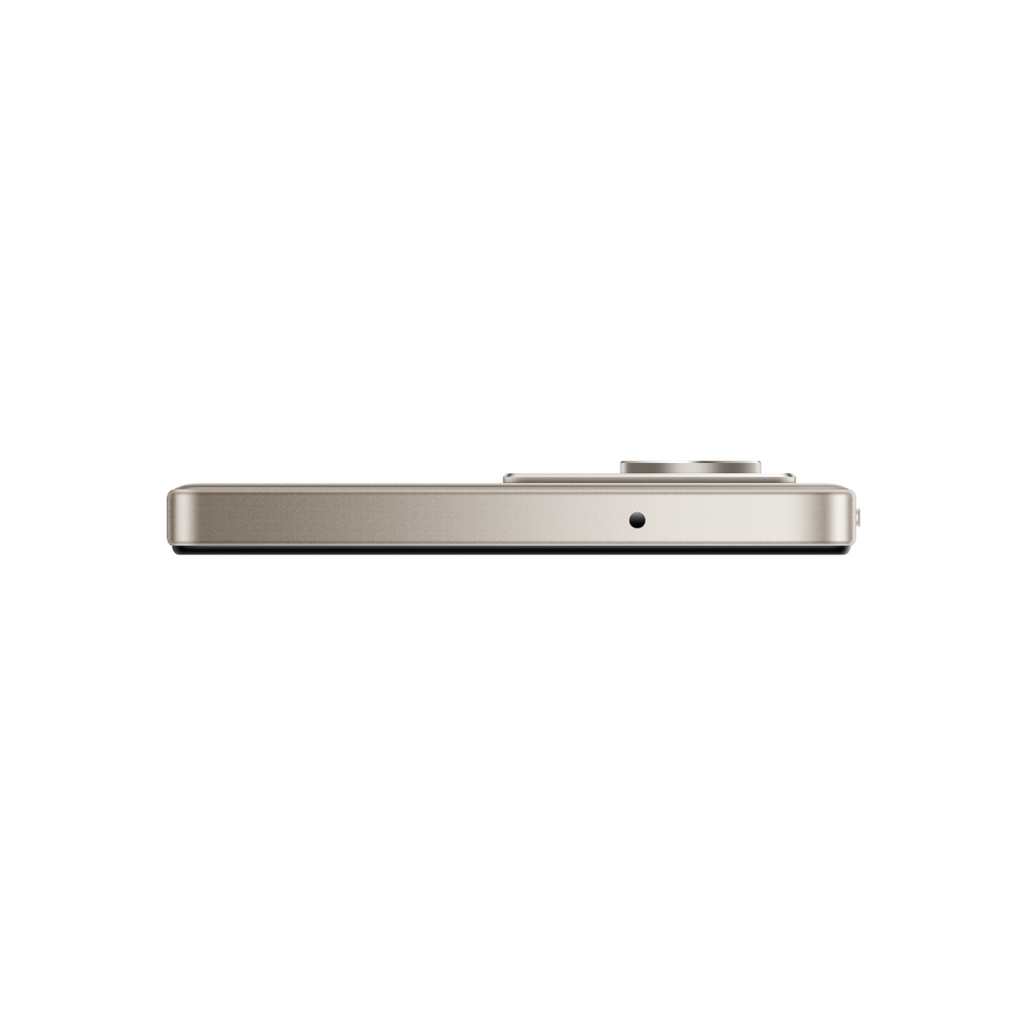 Redmi 15