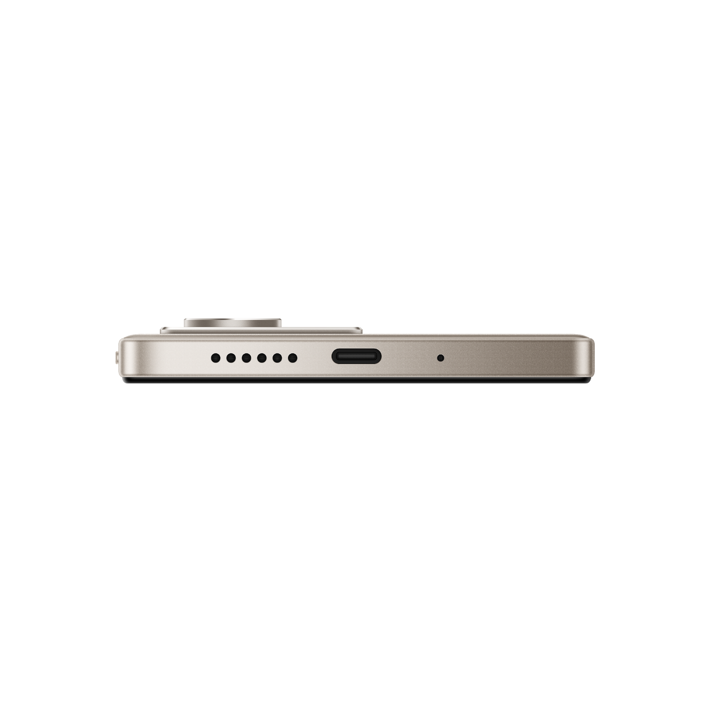 Redmi 15