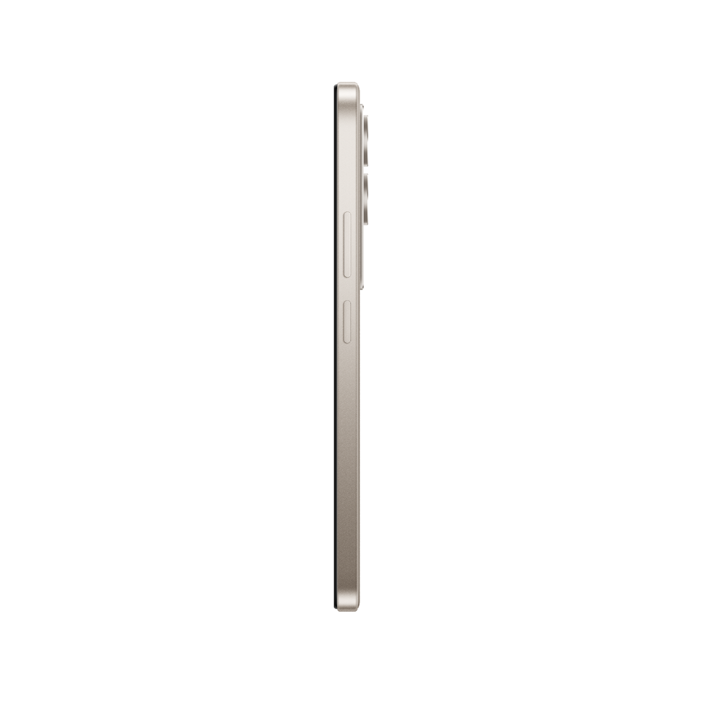 Redmi 15