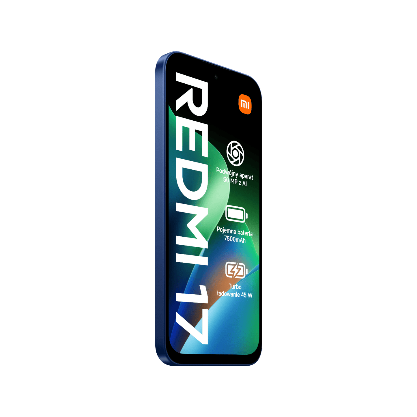 Redmi 17