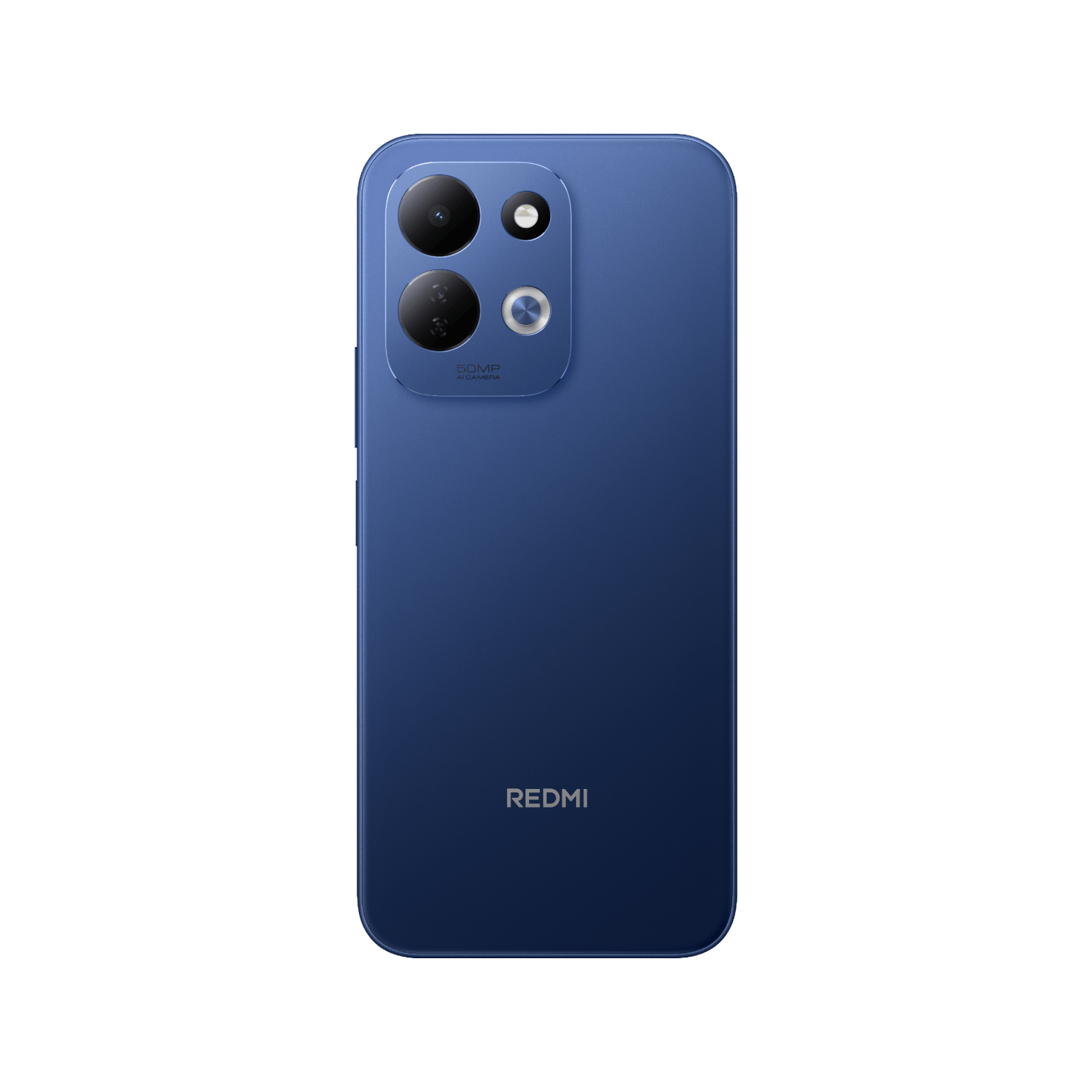 Redmi 17