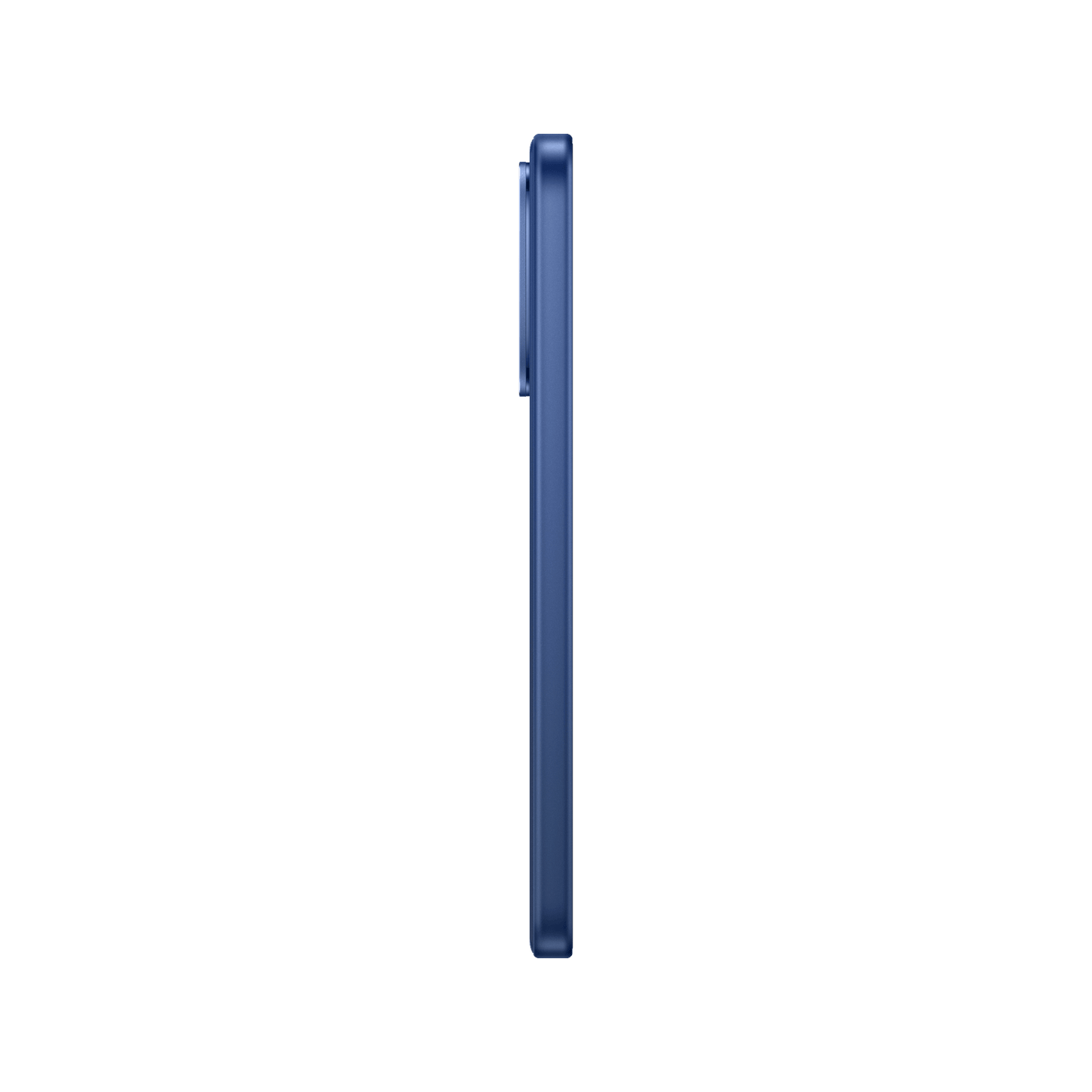 Redmi 17
